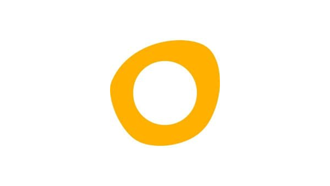 Octaloop announces Bitget as official sponsor of India Blockchain Tour 2023