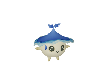 My Lovely Planet is launching one of the largest endowment funds for environmental protection through its mobile game and the blockchain.