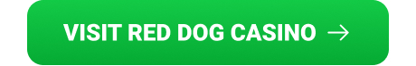 Visit Red dog US bitcoin Casino