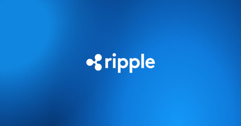 Ripple