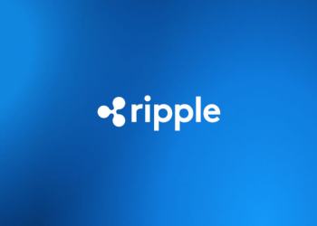 Ripple
