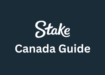 Does Stake.com Work In Canada?