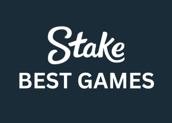 Stake Games