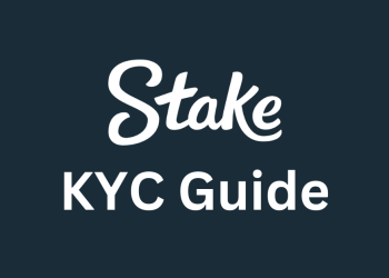 Does Stake.com Require KYC? Complete Guide