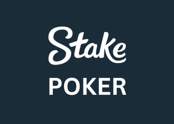 Stake Poker