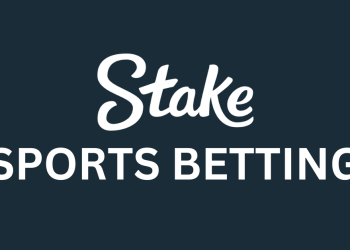 Stake Sports Betting