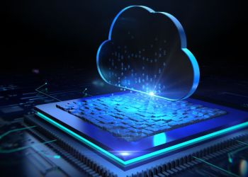 Storj and zkSync Era