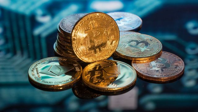 Bitcoin Whales, Not Retailers, Are Safe If The United States Government Begins Confiscating Coins: Analyst