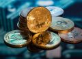 Bitcoin Ethereum Tether Energy