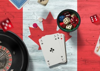 Top 10 Online Casinos in Canada – Play Real Money Online Casino