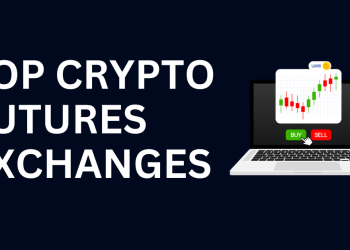 Top 5 Bitcoin & Crypto Futures Exchanges