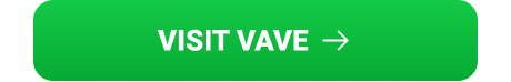 Visit Vave block bitcoin gambling site