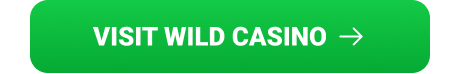 Visit Wild US bitcoin Casino