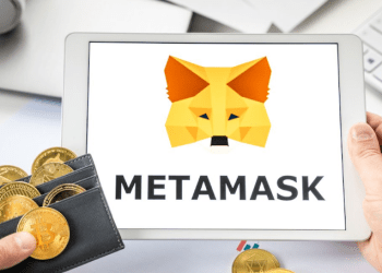 MetaMask