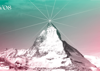 Davos Protocol Builds on Polygon to Bring a Capital-Efficient, Yield-Distributing Stable Asset to DeFi Users