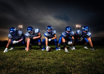 2023년 추천할 만한 스포츠 베팅 사이트 순위 – 스포츠 베팅 게임