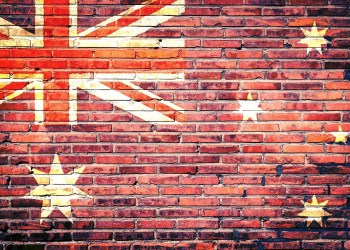 Australian Crypto Exchange Plans US Expansion, Ignoring Regulatory Risk