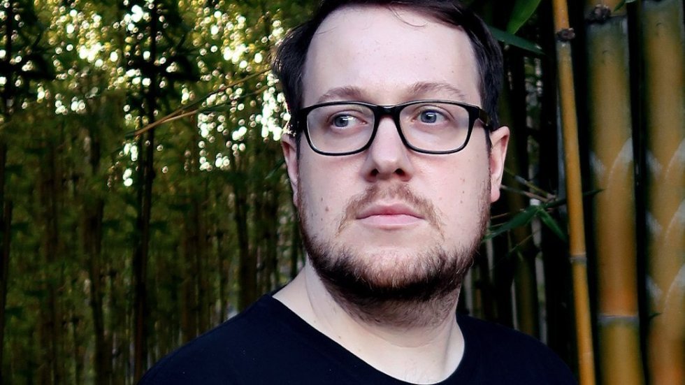 Dogecoin vs Solana billy markus