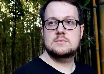 Dogecoin vs Solana billy markus