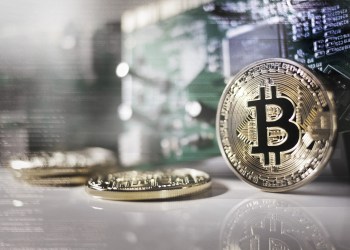 Trade Any Market, Crypto, Stocks, Forex, and Commodities With The Best Trading App In 2023
