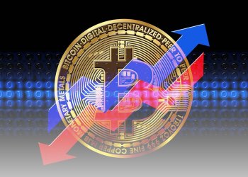 6 Best Exchanges For Scalping Crypto
