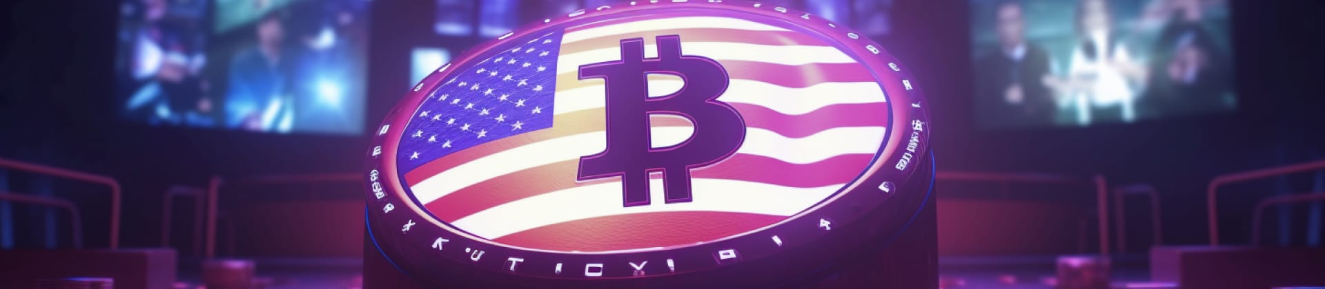 Mogu li biti anoniman u američkim bitcoin kasinima