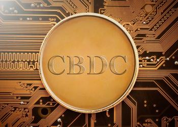 CBDC
