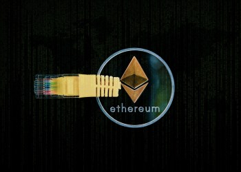 This Crypto Pioneer Endorses Ethereum As Front-Runner For Global Crypto Adoption