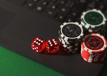Top 9 Schweizer Online Casinos – Neue Casinoseiten bewertet und klassifiziert