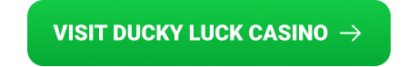 Ducky Luck Button