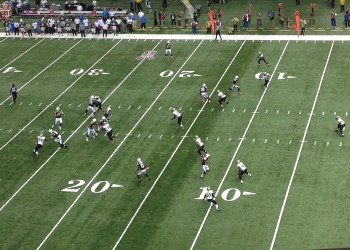 11 Best Online Sportsbooks – Compare US Sports Betting Sites