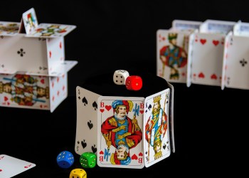 Top 7 Beste Bitcoin Casino Nederland – De beste Crypto Casinos op een rij