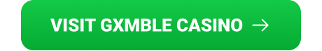 Visit gxmble non gamstop Casino
