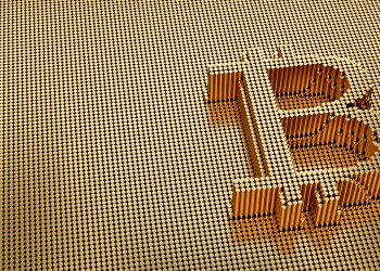 Bitcoin Ordinals BRC20