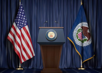 FTX Sam Bankman-Fried