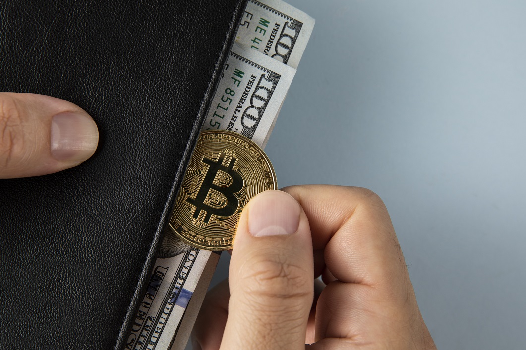 Read more about the article Bitcoin Short-Term Holder Cost Basis Rises To $25.3k