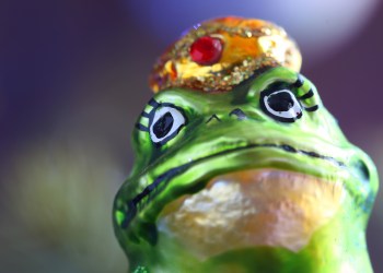PEPE