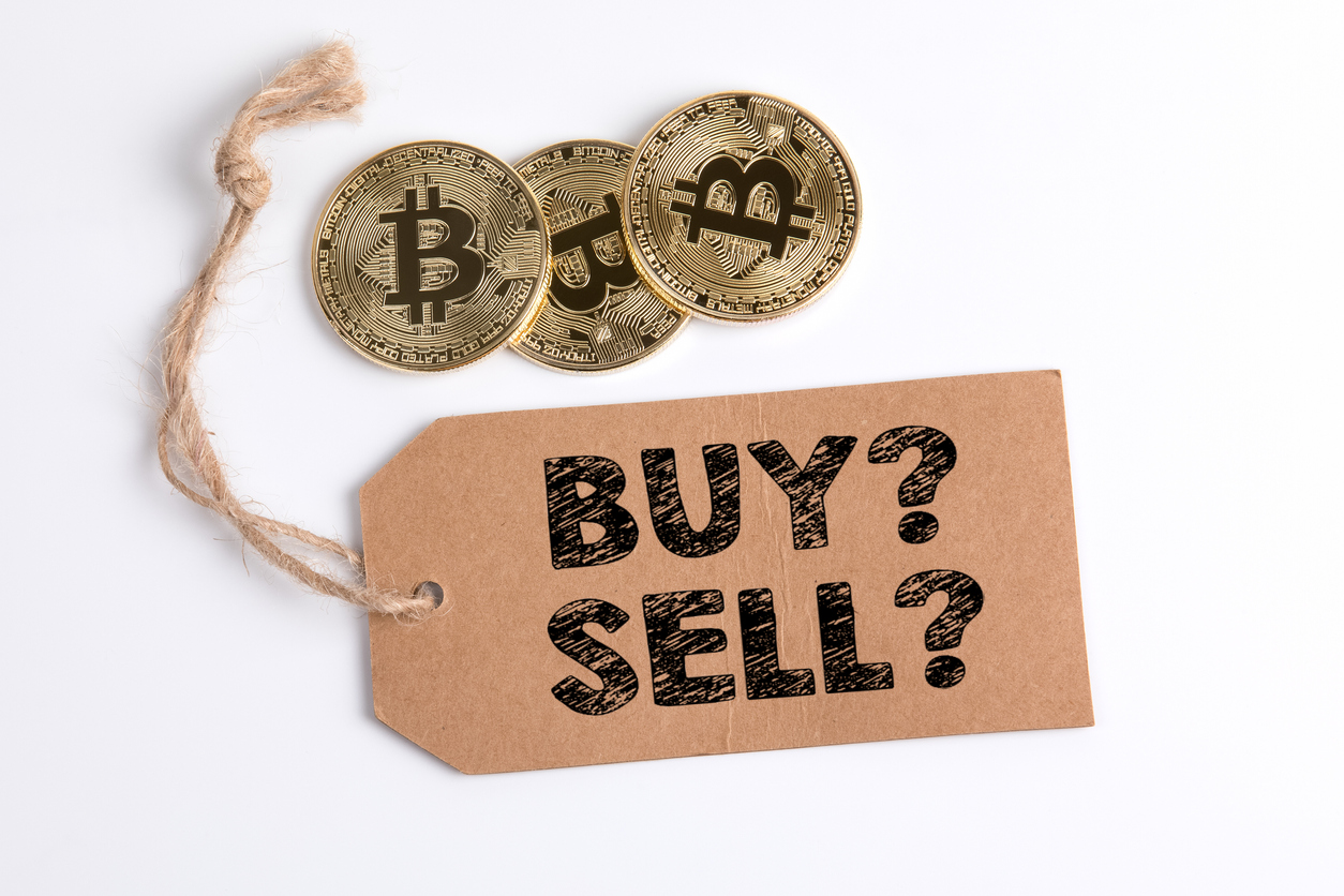 bitcoin-buy-the-dip-mentality-fades-is-now-time-to-buy