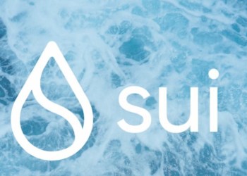 A Full Introduction to Sui’s Tokenomics and Market Statistics