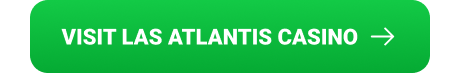  Visit Las Atlantis