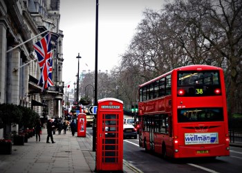 Top 10 Crypto Casino UK – Best Bitcoin Casinos in the UK
