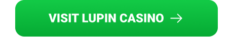 Visit Lupin Casino Button