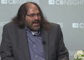 Ripple CTO Controversial Comment on Stellar Lumens Sparks Reactions