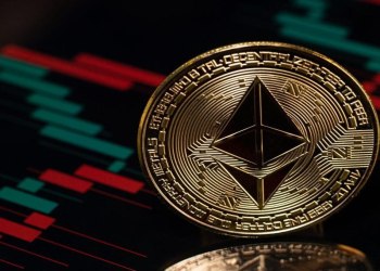 Activists Rally Behind Ethereum (ETH), Shiba Inu (SHIB), and HedgeUp (HDUP) as Crypto Presale Gains Traction