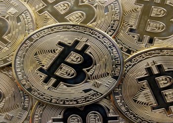 Bitcoin (BTC) VS. Gold – Here’s Why Risk-Averse Investors and Savers Run Towards HedgeUp (HDUP)