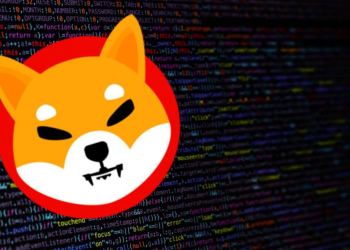 Dogecoin (DOGE) Whale who was an early Investor in Shiba Inu (SHIB) is baking HedgeUp (HDUP)