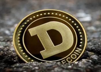 HedgeUP (HDUP) Emerges as a Potential Web3 Unicorn, Dogecoin (DOGE) and Litecoin (LTC) Struggle to Keep Up