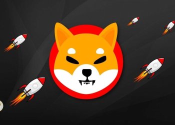 Clash Of The Cryptos: Litecoin (LTC) and Shiba Inu (SHIB) Investors Kick Grass whilst HedgeUp (HDUP) Shows Holders 30X Returns