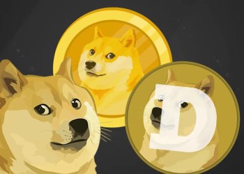 Crypto News Alert: HedgeUp (HDUP) Presale Catapults While Avalanche Takes a Dip and Dogecoin Faces Fierce Competition
