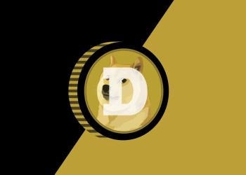 Will Dogecoin (DOGE) Market Cap be Affected by HedgeUp (HDUP)?